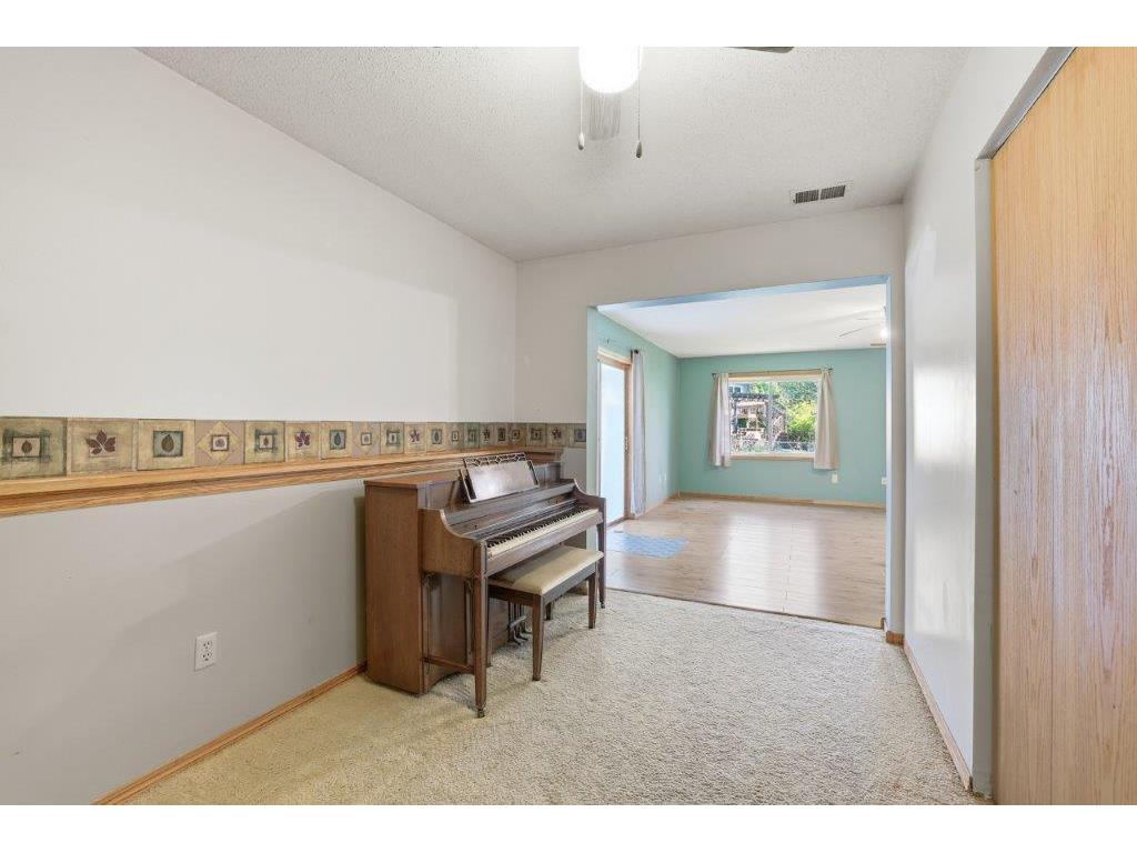 9480 71st Bay S Cottage Grove MN 55016 7070101 image29