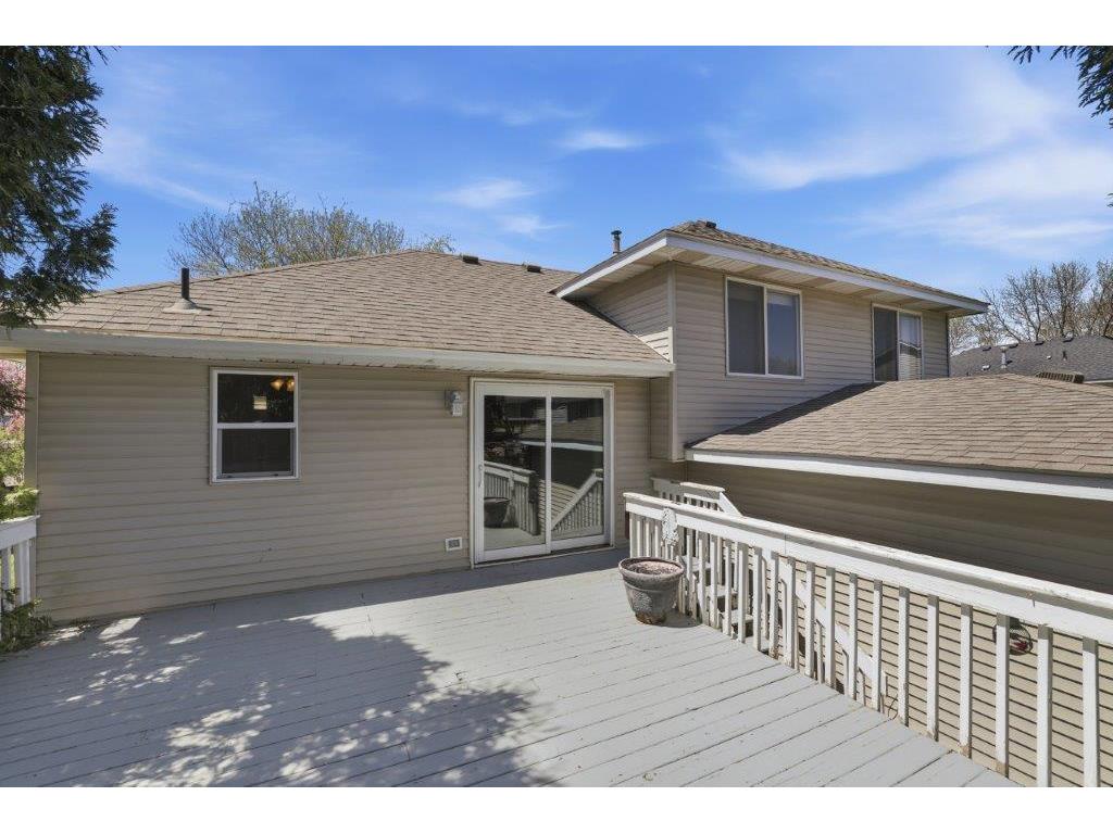 9480 71st Bay S Cottage Grove MN 55016 7070101 image3