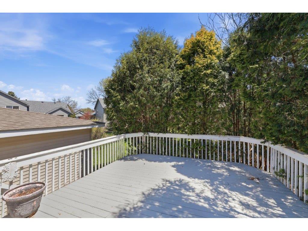 9480 71st Bay S Cottage Grove MN 55016 7070101 image4