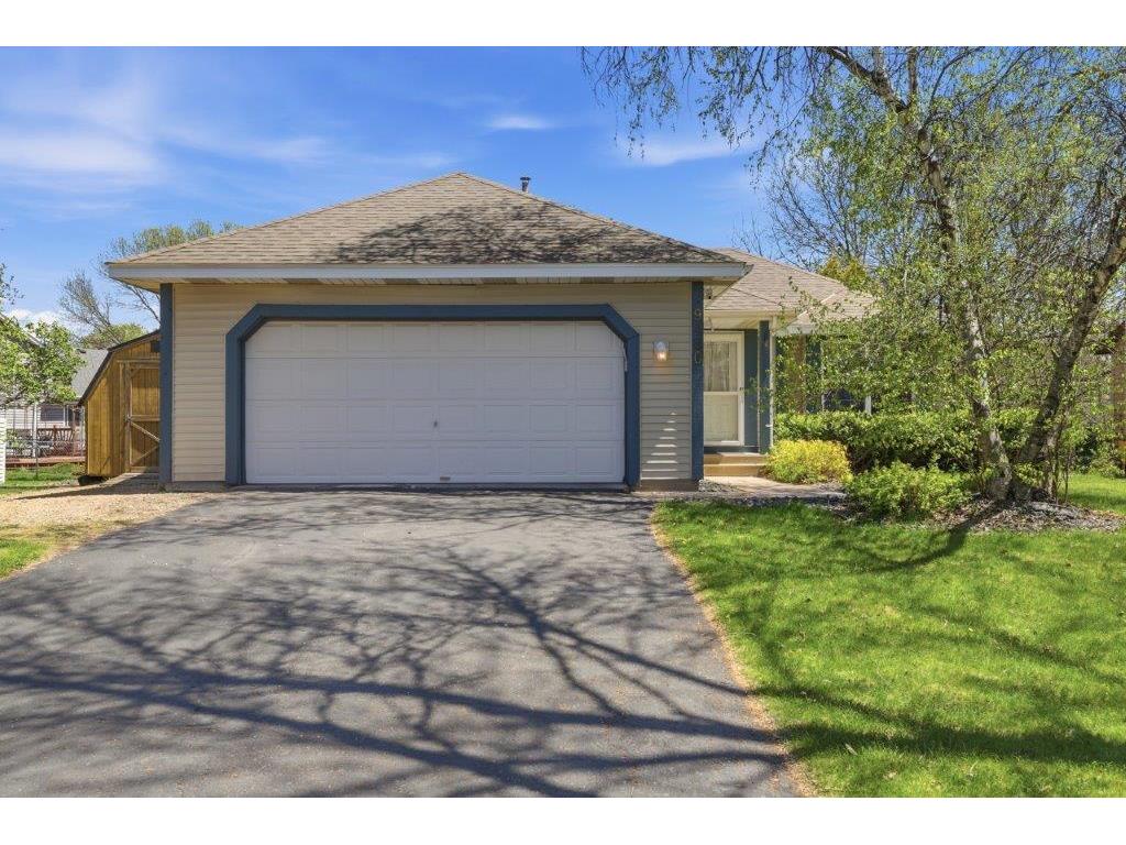 9480 71st Bay S Cottage Grove MN 55016 7070101 image6
