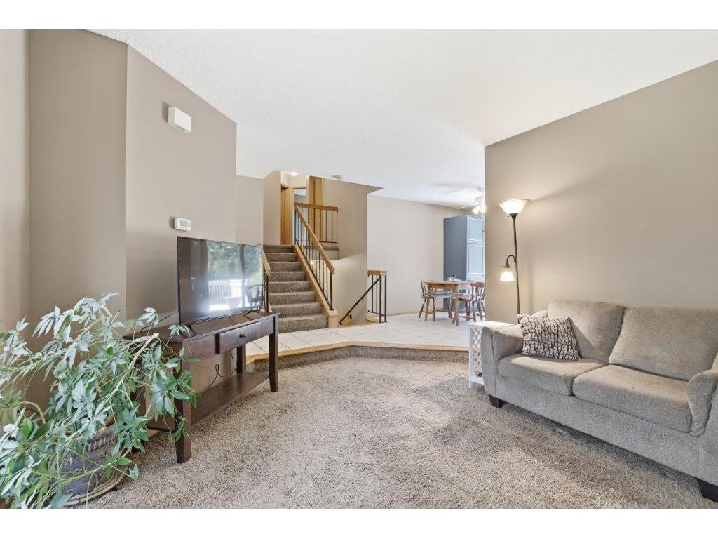 9480 71st Bay S Cottage Grove MN 55016 7070101 image7
