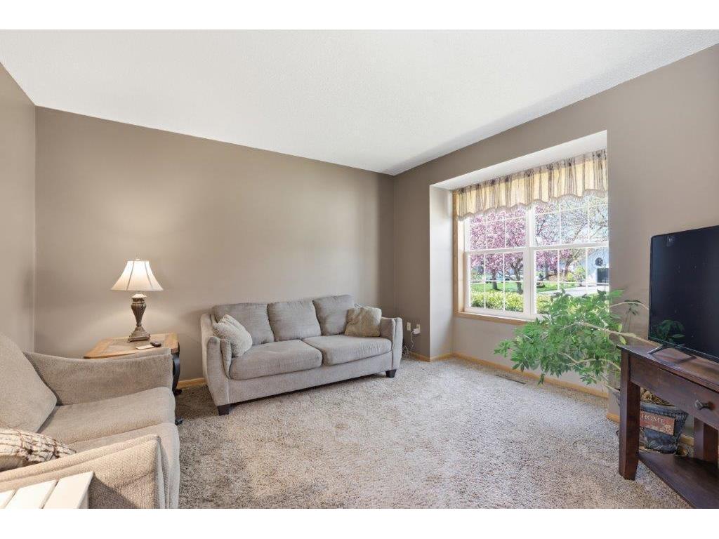 9480 71st Bay S Cottage Grove MN 55016 7070101 image8