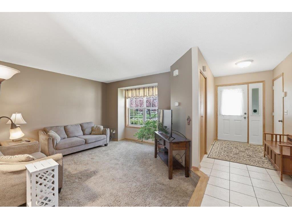 9480 71st Bay S Cottage Grove MN 55016 7070101 image9