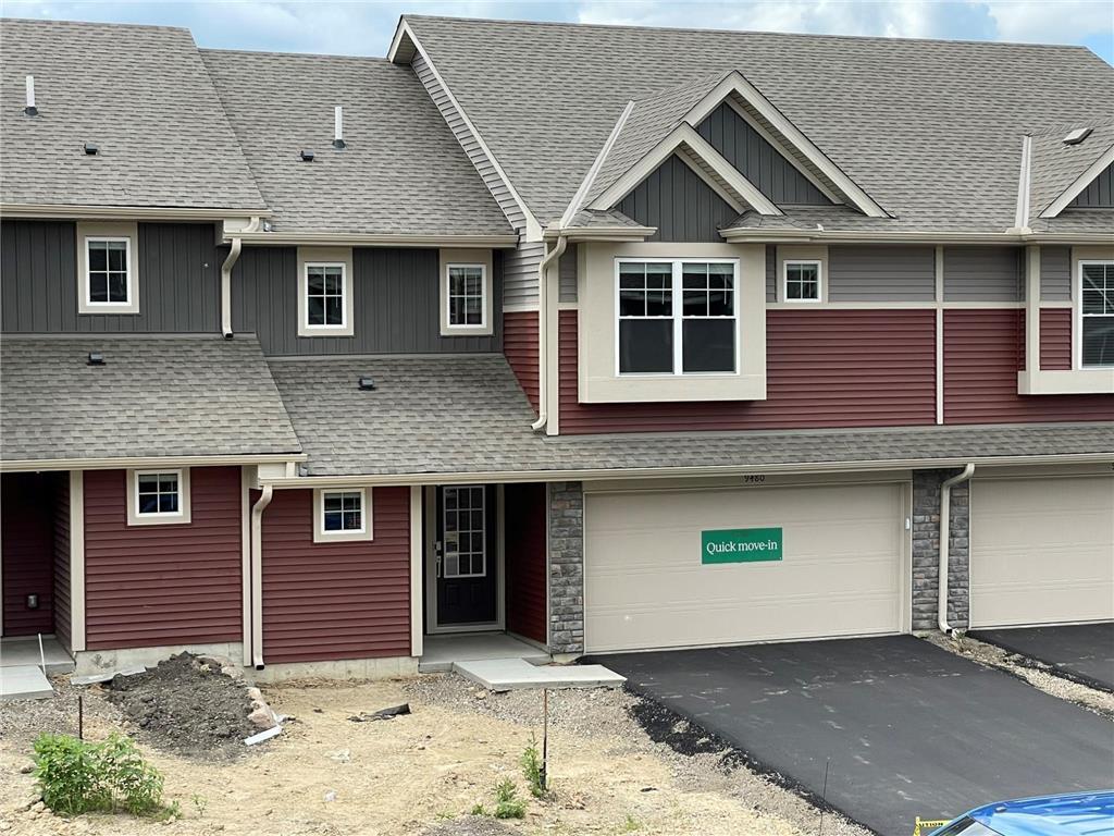 9480 Bridle Way Victoria MN 55386 6396123 image1