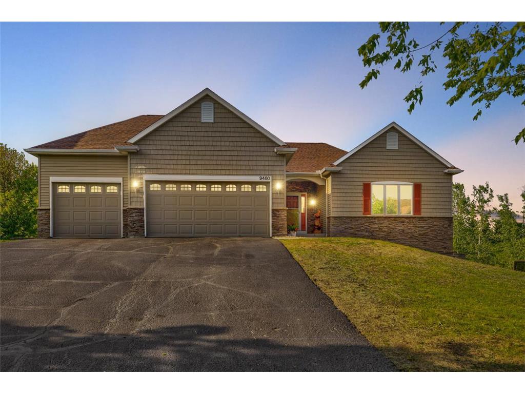 9480 Pheasant Crossing Minnetrista MN 55375 6377903 image1