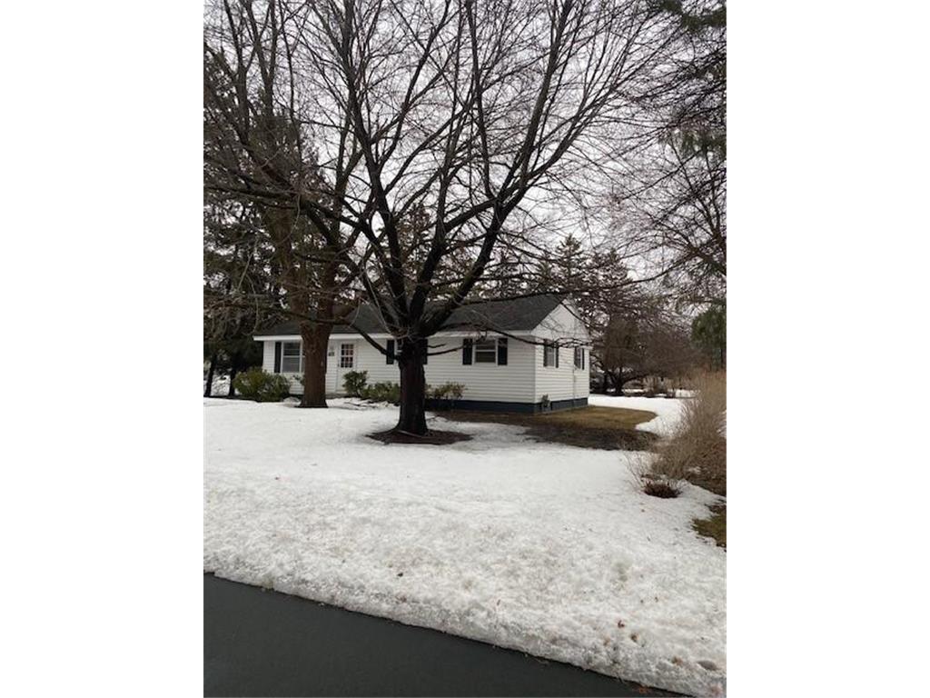 9480 Quaker Lane N Maple Grove MN 55369 6351075 image1