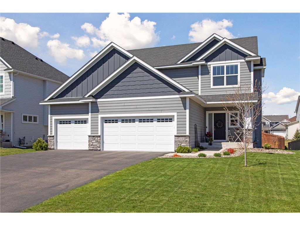 9480 Summerlin Road Woodbury MN 55129 6521581 image1