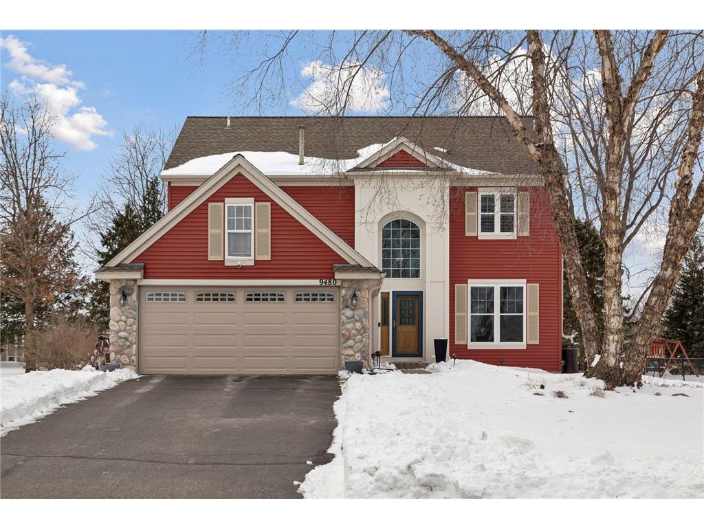 9480 Tyne Lane Inver Grove Heights MN 55077 7037899 image1
