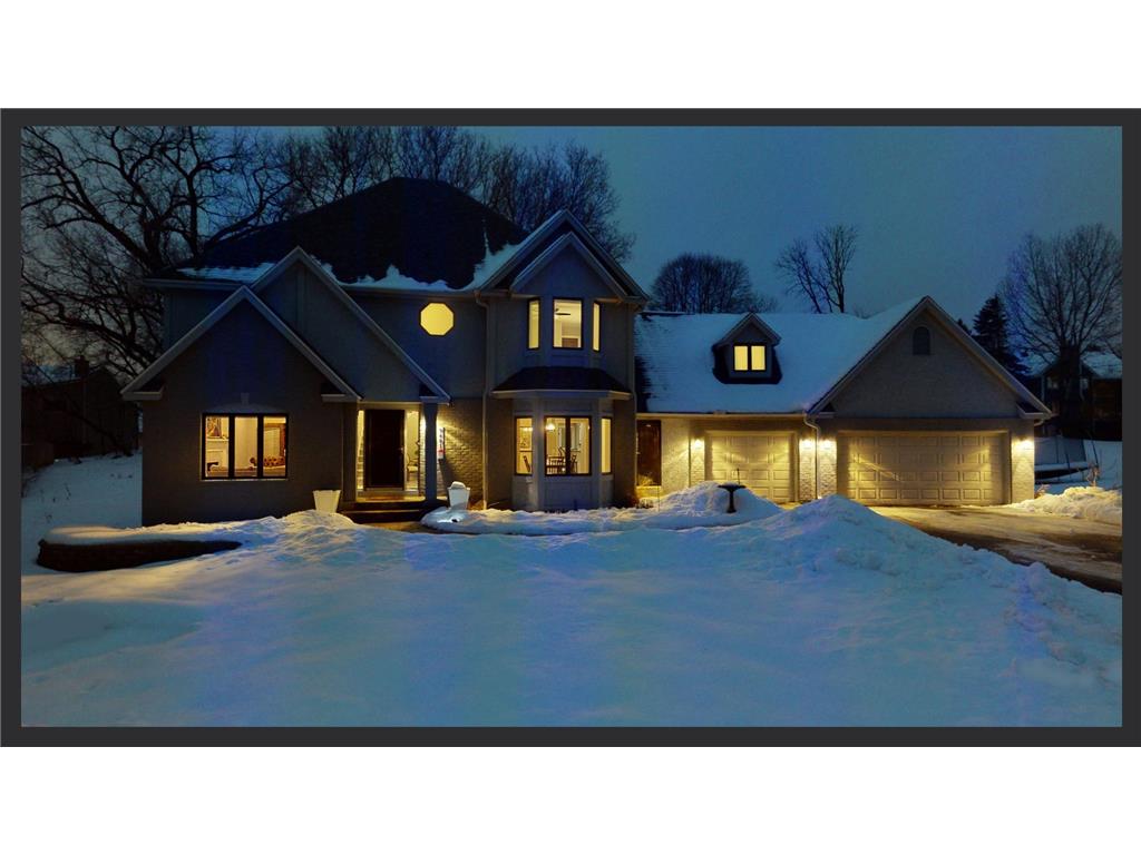 9481 Abbott Court Eden Prairie MN 55347 6333579 image1