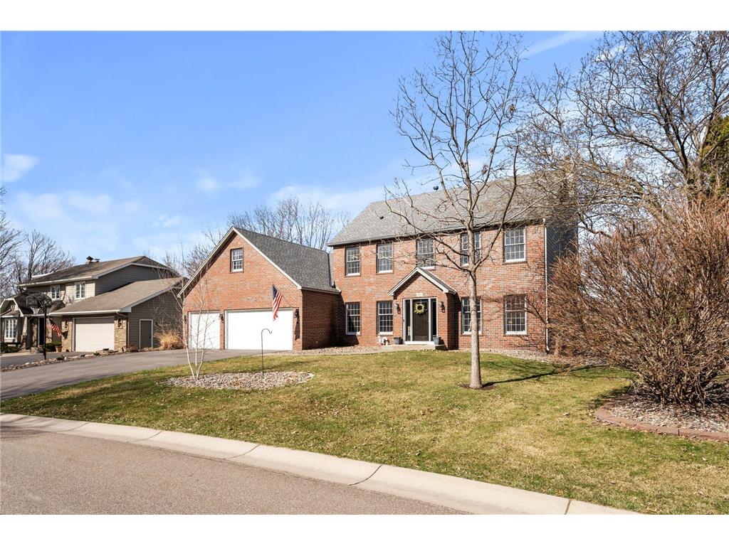 9481 Dallas Lane N Maple Grove MN 55369 - Elm Creek 6484118 image1