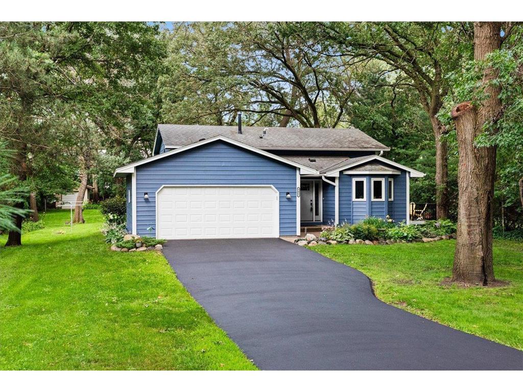 9481 Dunlap Avenue Lexington MN 55014 6575702 image1