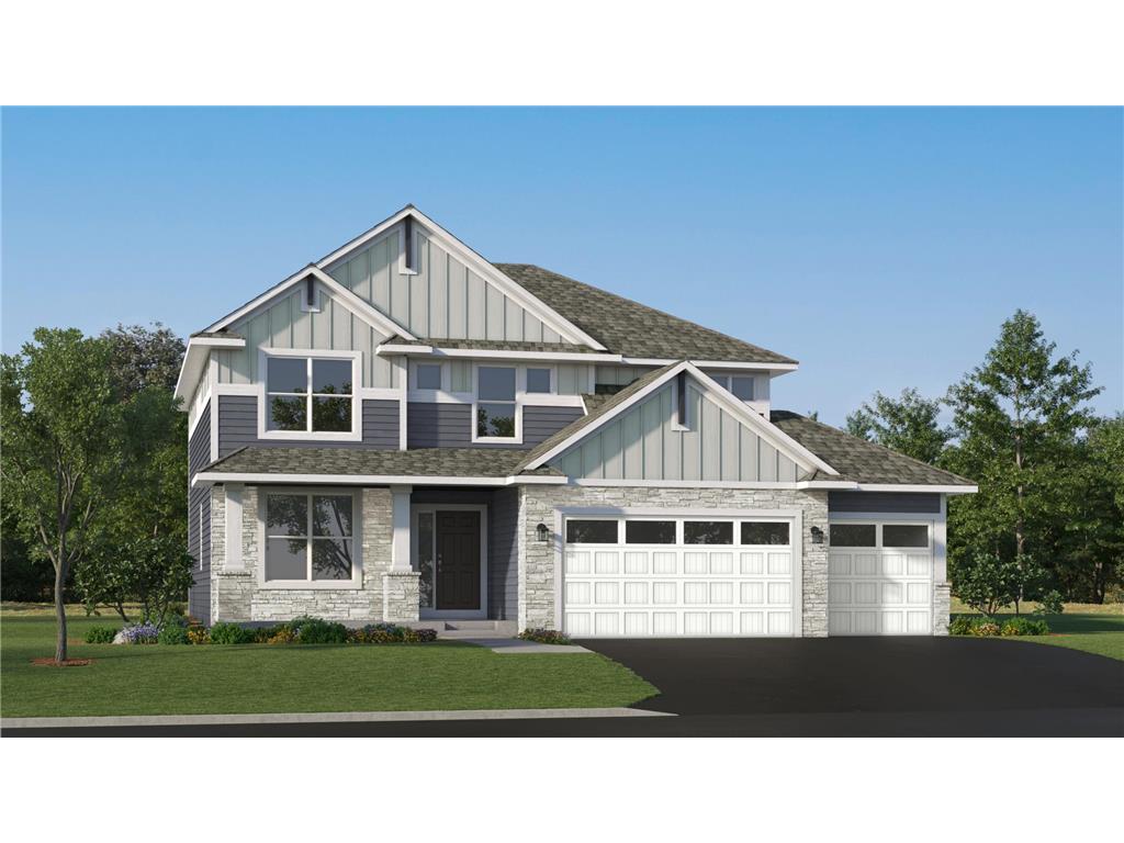 9481 Lydia Lane Elko New Market MN 55020 7035759 image1