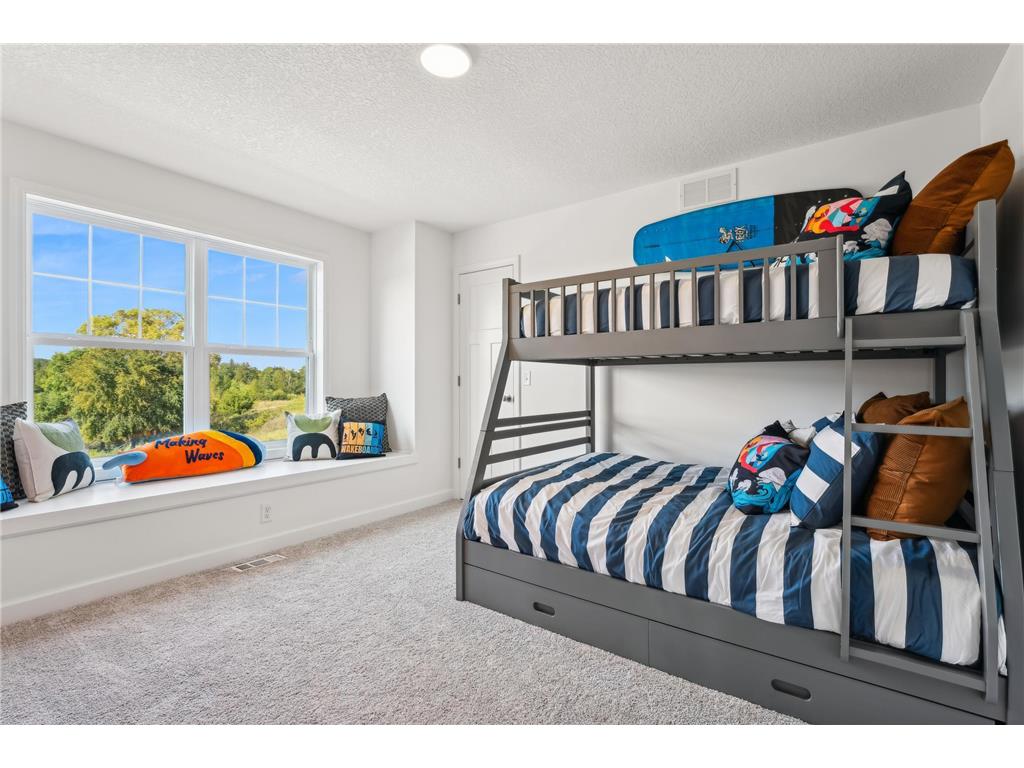 9481 Lydia Lane Elko New Market MN 55020 7035759 image15