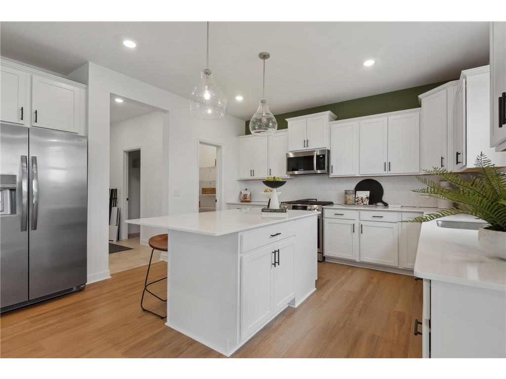 9481 Lydia Lane Elko New Market MN 55020 7035759 image3
