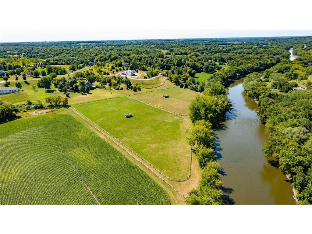 9481 Scott Street, Greenfield, MN, 55373 MLS 6248188 Edina Realty