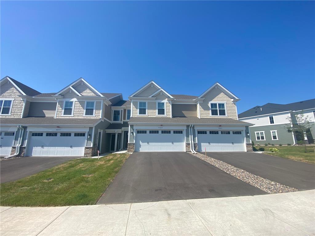 9482 4th Street N Lake Elmo MN 55042 6418365 image1