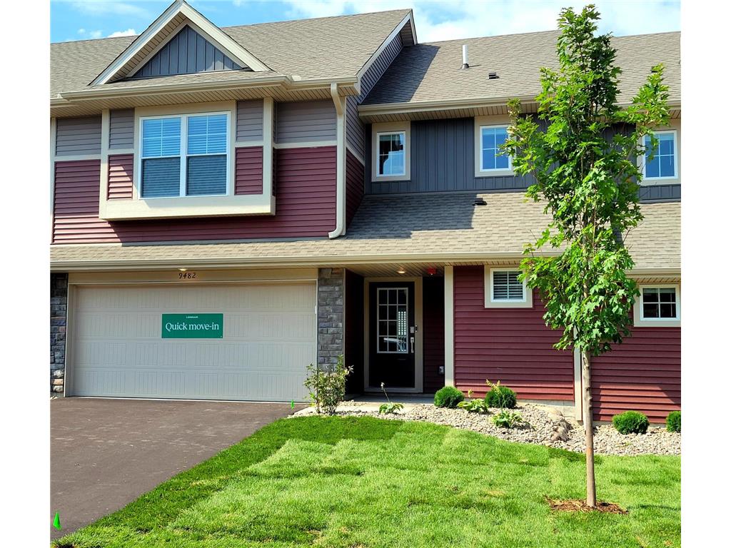 9482 Bridle Way Victoria MN 55386 6403233 image1