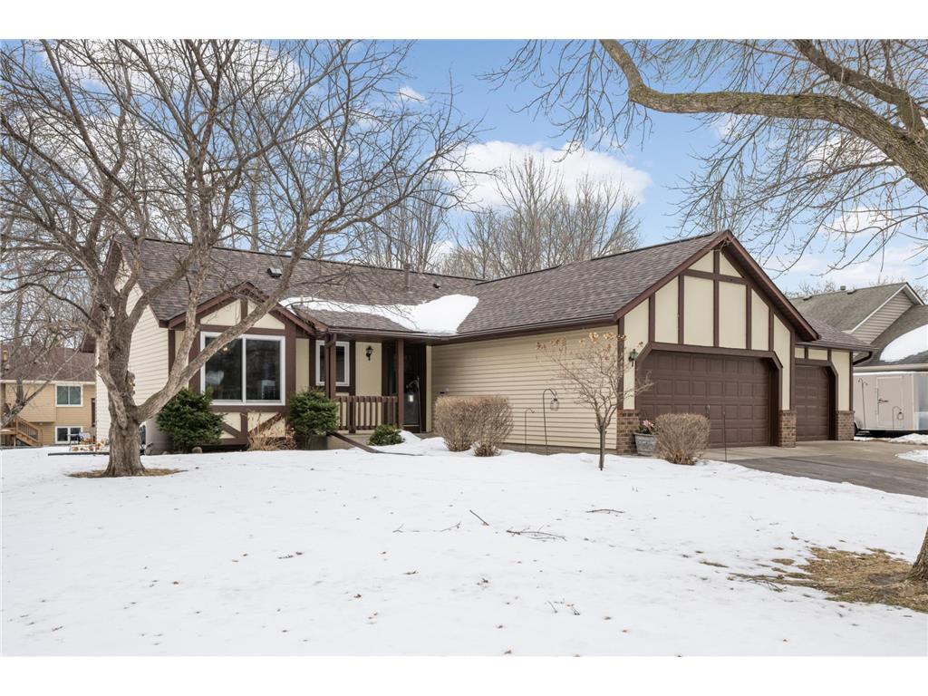 9482 Niagara Lane N Maple Grove MN 55369 7022931 image1
