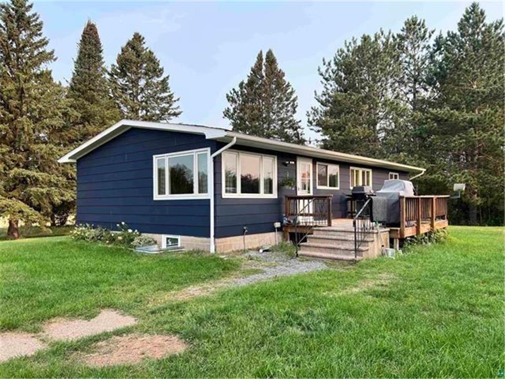 9482 W Homestead Road Poplar WI 54864 6603971 image1