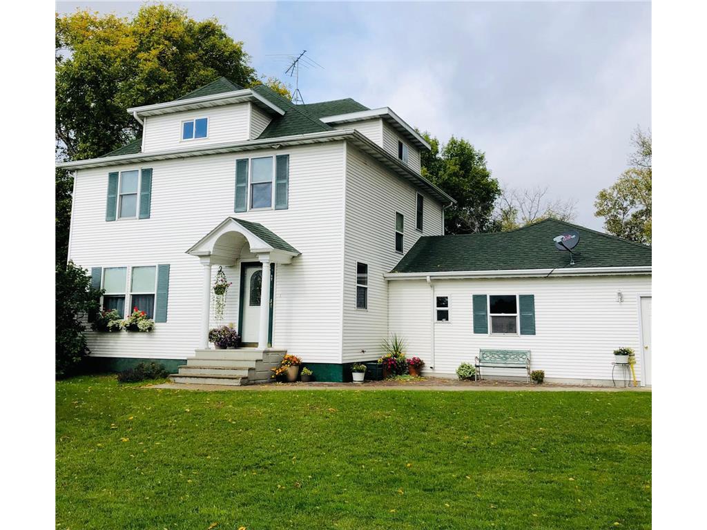 9483 148th Street S Barnesville MN 56514 6513771 image1