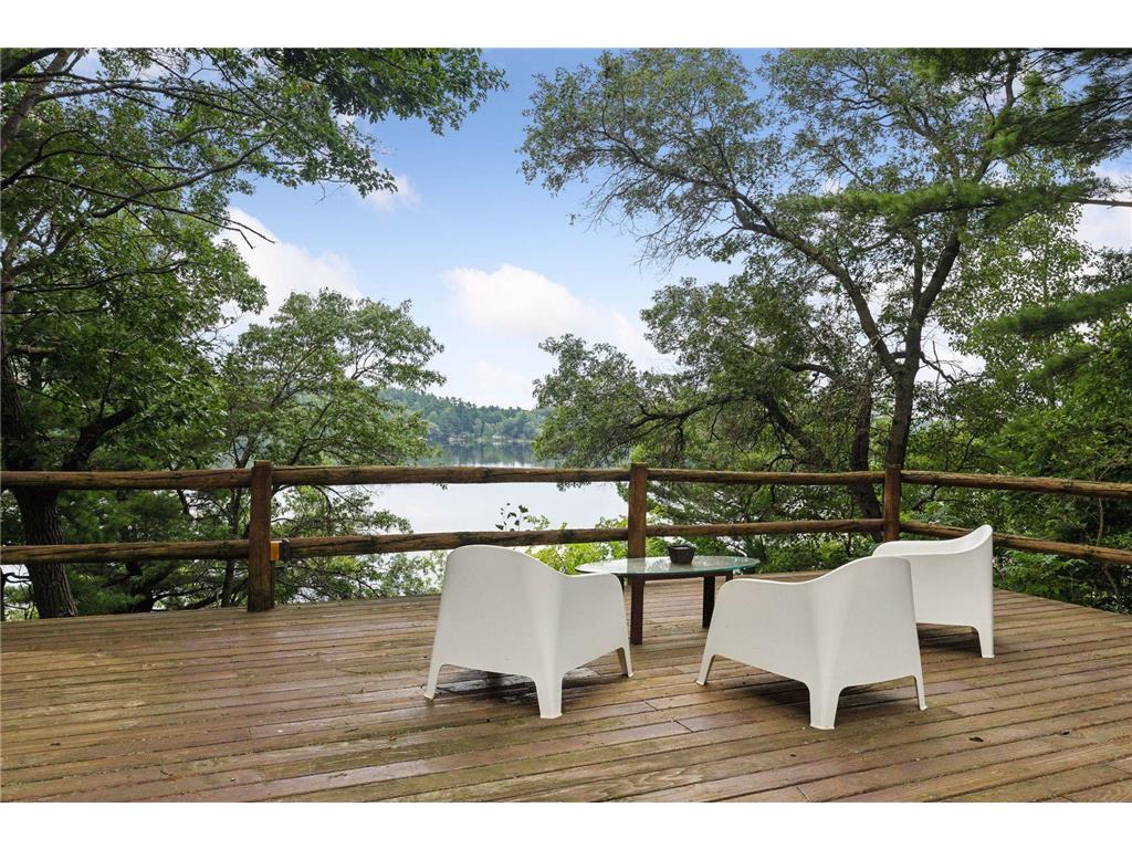 9483 Dunham Lake Drive Daniels Twp WI 54872 - Dunham 6701199 image1