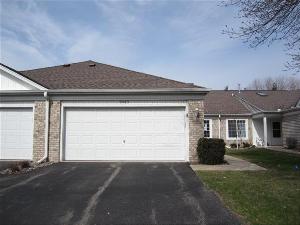 9483 Prairieview Trail N, Champlin, MN 55316 MLS 6198535 Edina Realty