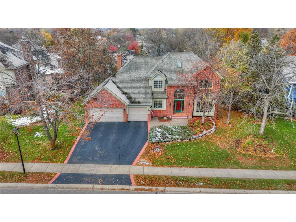 9484 Painters Ridge Eden Prairie MN 55347 6467436 image1