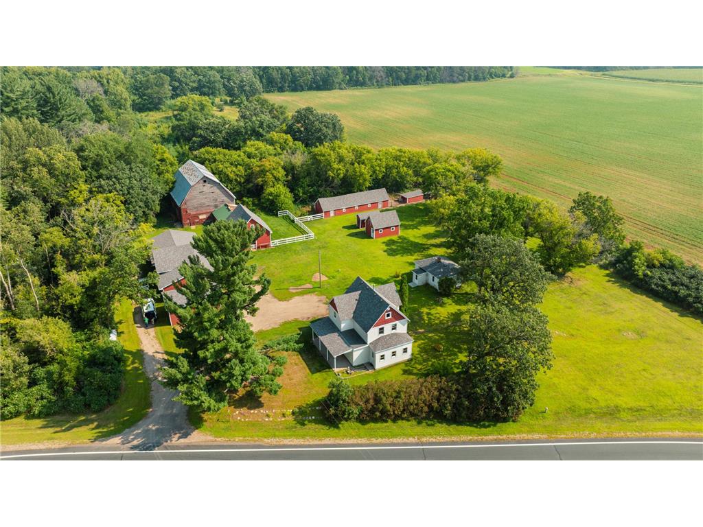 9484 Sunrise Rd Sunrise Twp MN 55032 6769304 image1