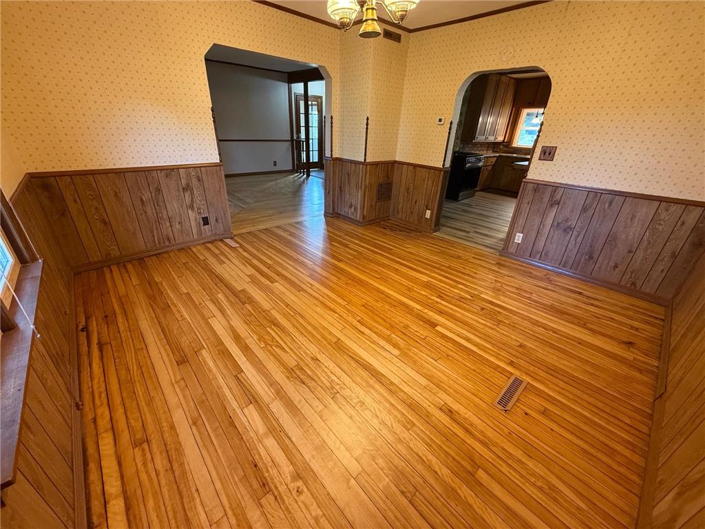 9484 Sunrise Rd Sunrise Twp MN 55032 6769304 image10