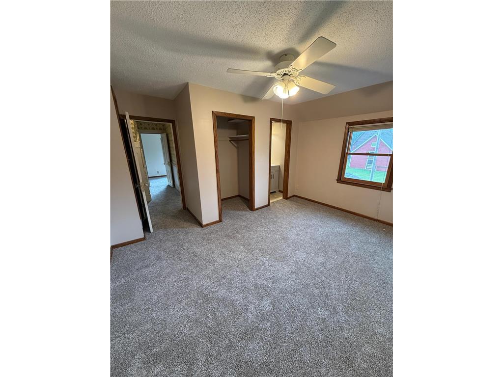 9484 Sunrise Rd Sunrise Twp MN 55032 6769304 image11