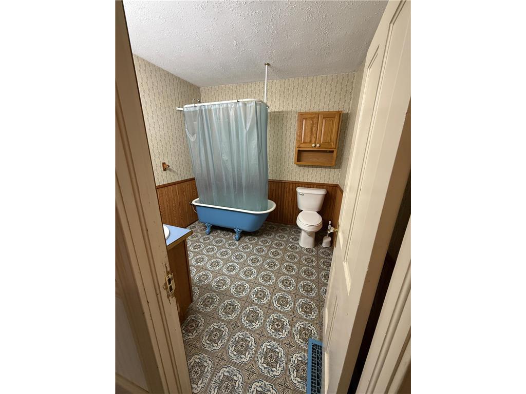 9484 Sunrise Rd Sunrise Twp MN 55032 6769304 image12