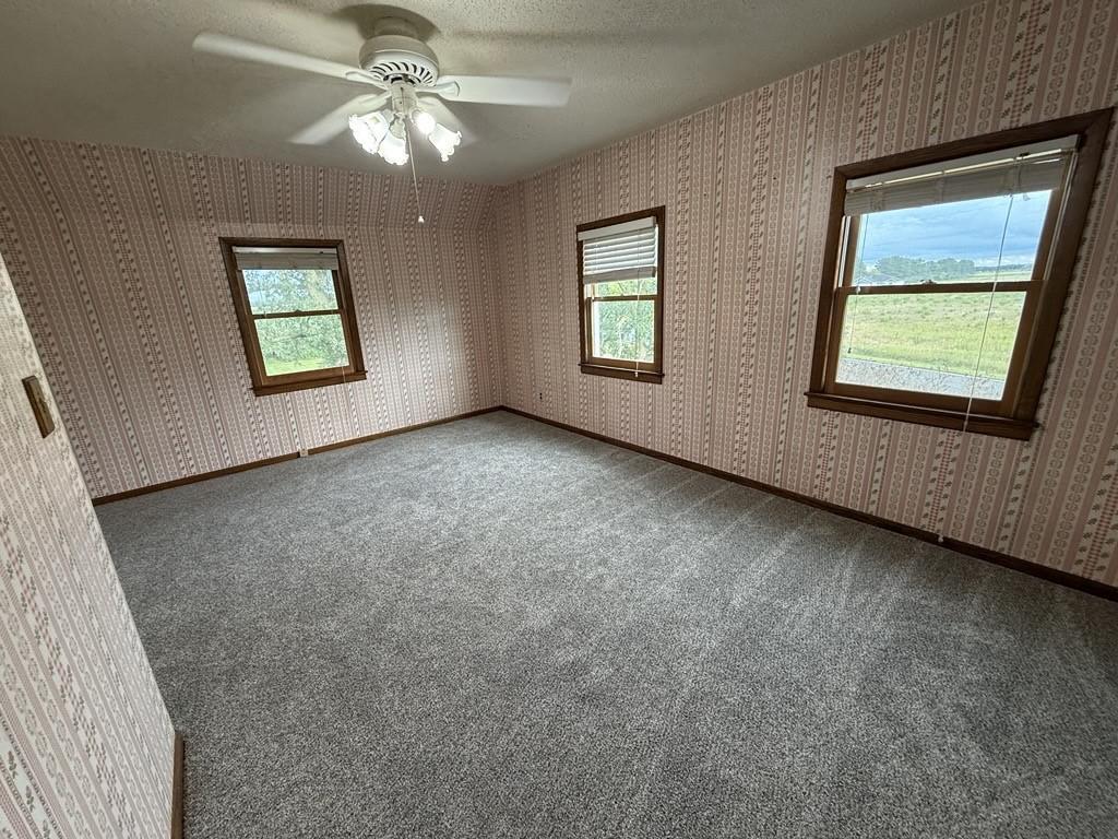 9484 Sunrise Rd Sunrise Twp MN 55032 6769304 image13