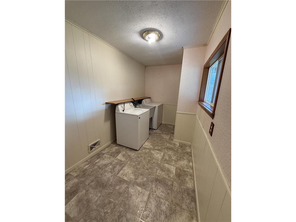 9484 Sunrise Rd Sunrise Twp MN 55032 6769304 image14