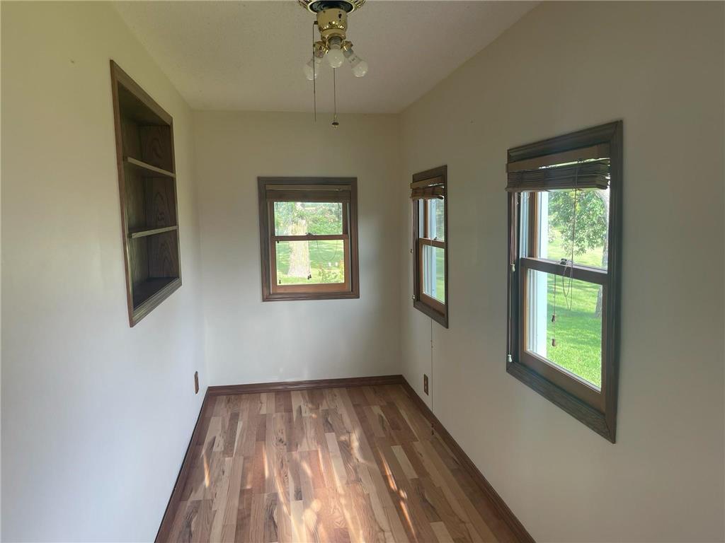 9484 Sunrise Rd Sunrise Twp MN 55032 6769304 image15