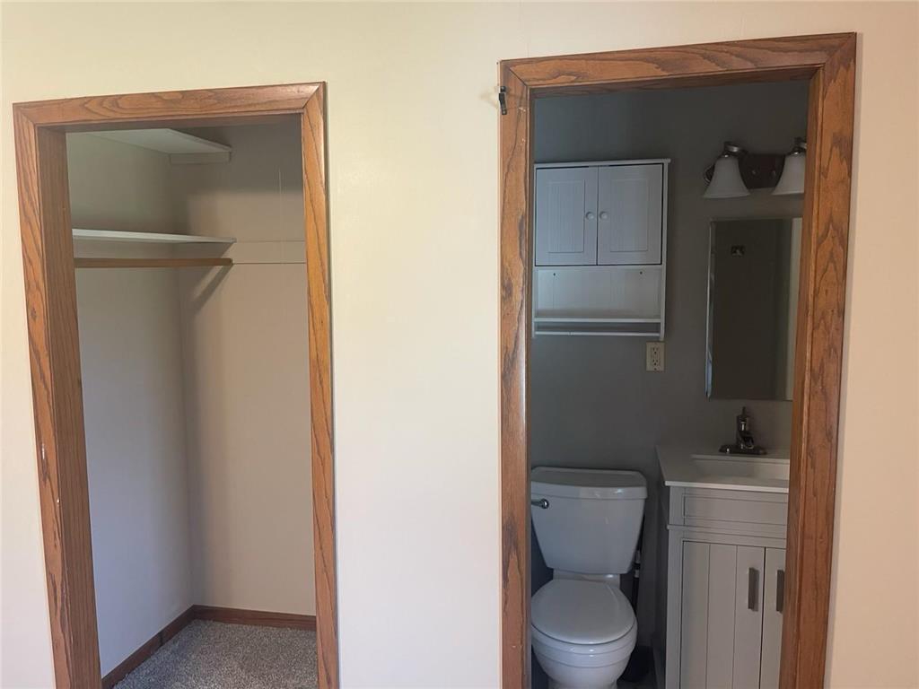 9484 Sunrise Rd Sunrise Twp MN 55032 6769304 image16