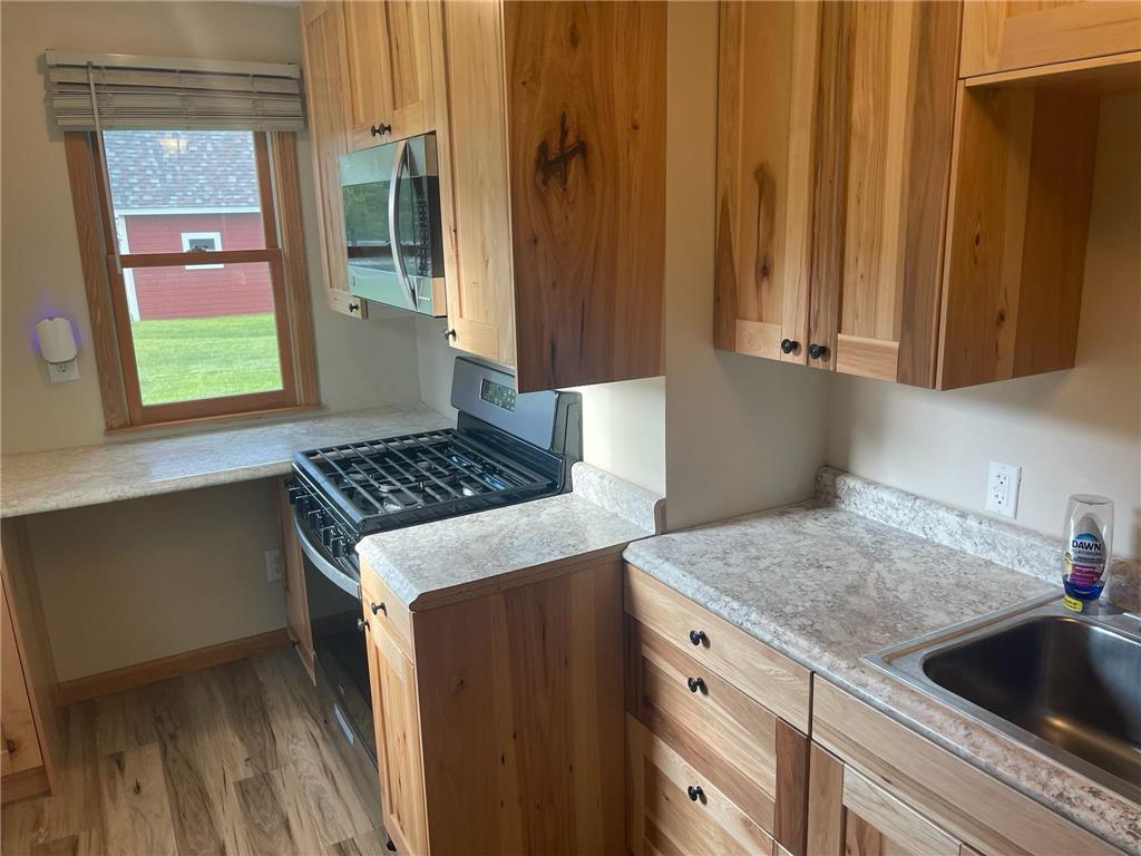 9484 Sunrise Rd Sunrise Twp MN 55032 6769304 image17