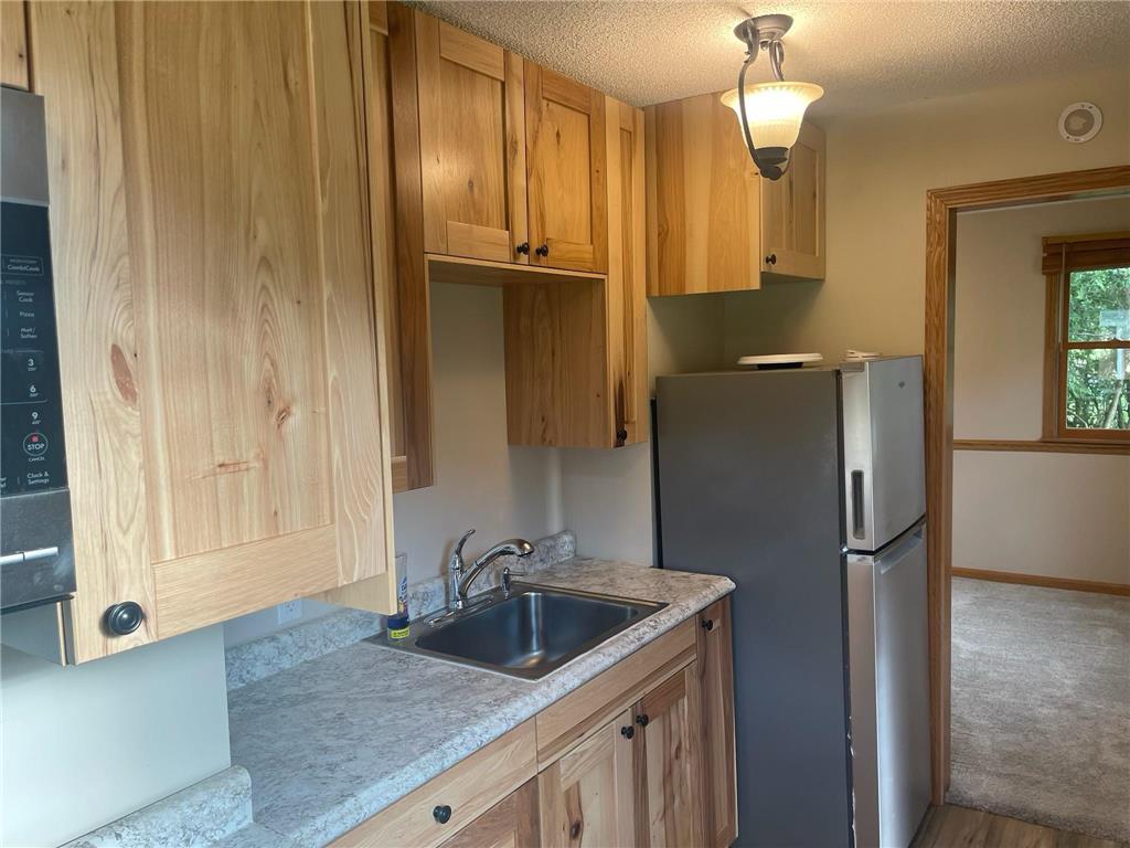 9484 Sunrise Rd Sunrise Twp MN 55032 6769304 image18