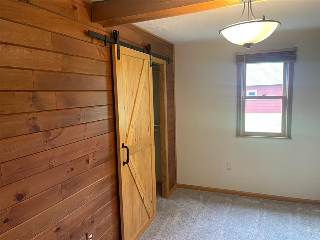 9484 Sunrise Rd Sunrise Twp MN 55032 6769304 image19