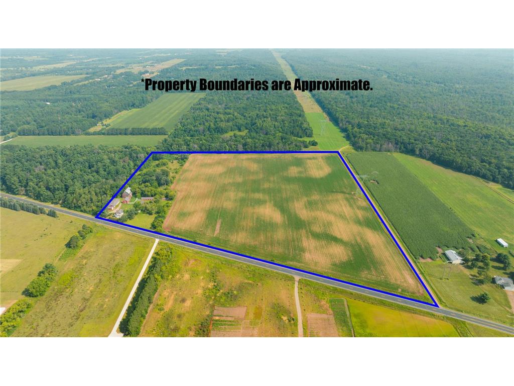 9484 Sunrise Rd Sunrise Twp MN 55032 6769304 image2