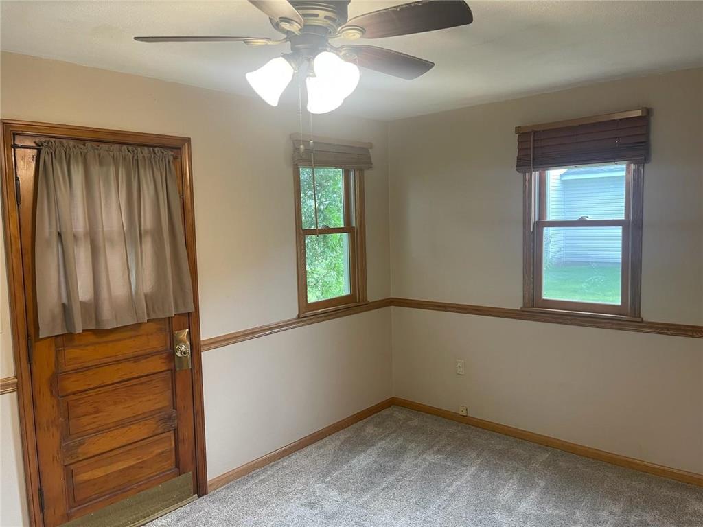 9484 Sunrise Rd Sunrise Twp MN 55032 6769304 image20