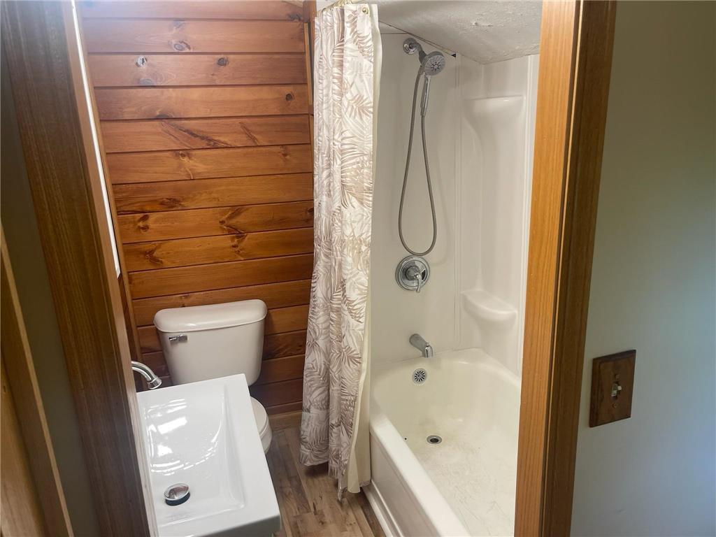 9484 Sunrise Rd Sunrise Twp MN 55032 6769304 image21