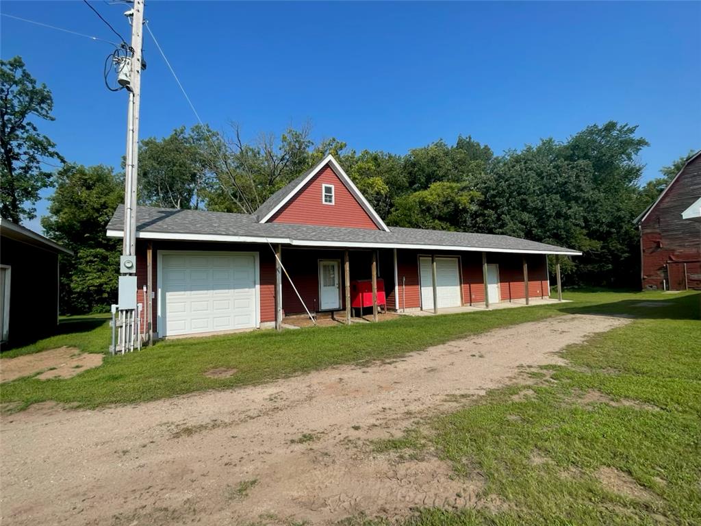 9484 Sunrise Rd Sunrise Twp MN 55032 6769304 image22