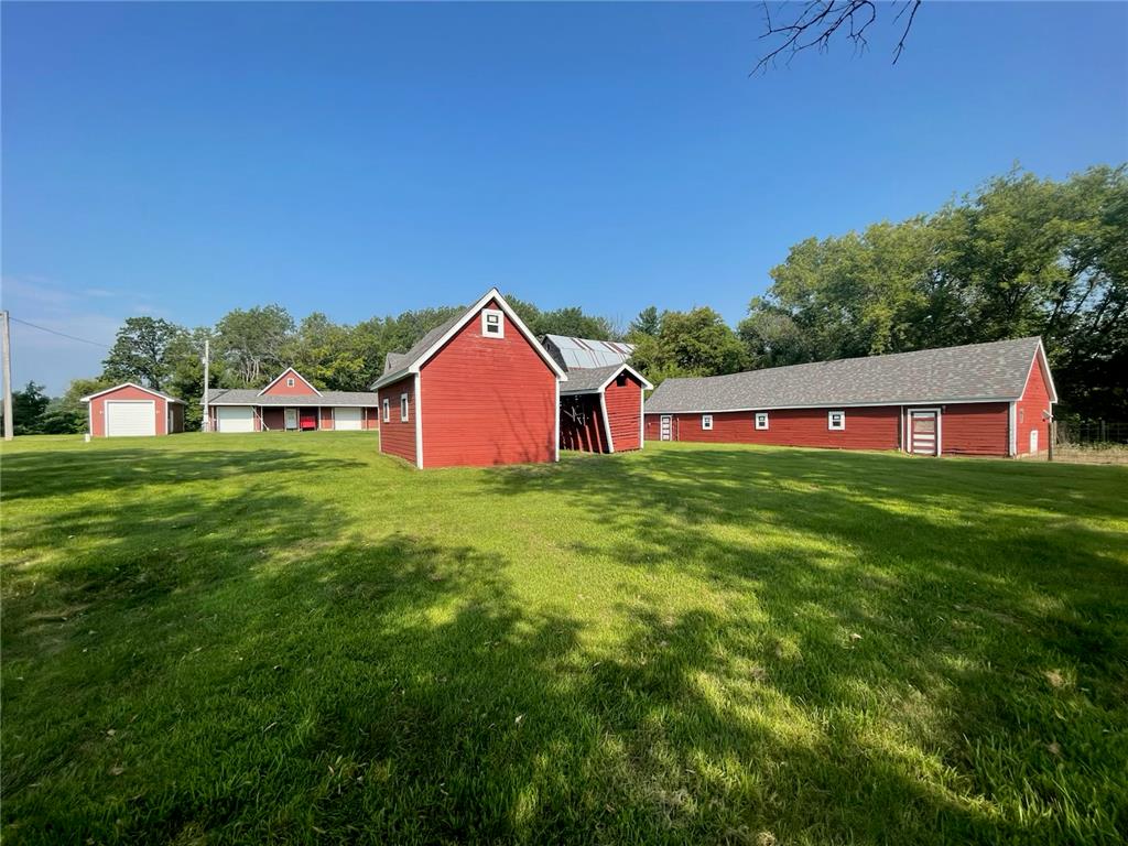 9484 Sunrise Rd Sunrise Twp MN 55032 6769304 image23