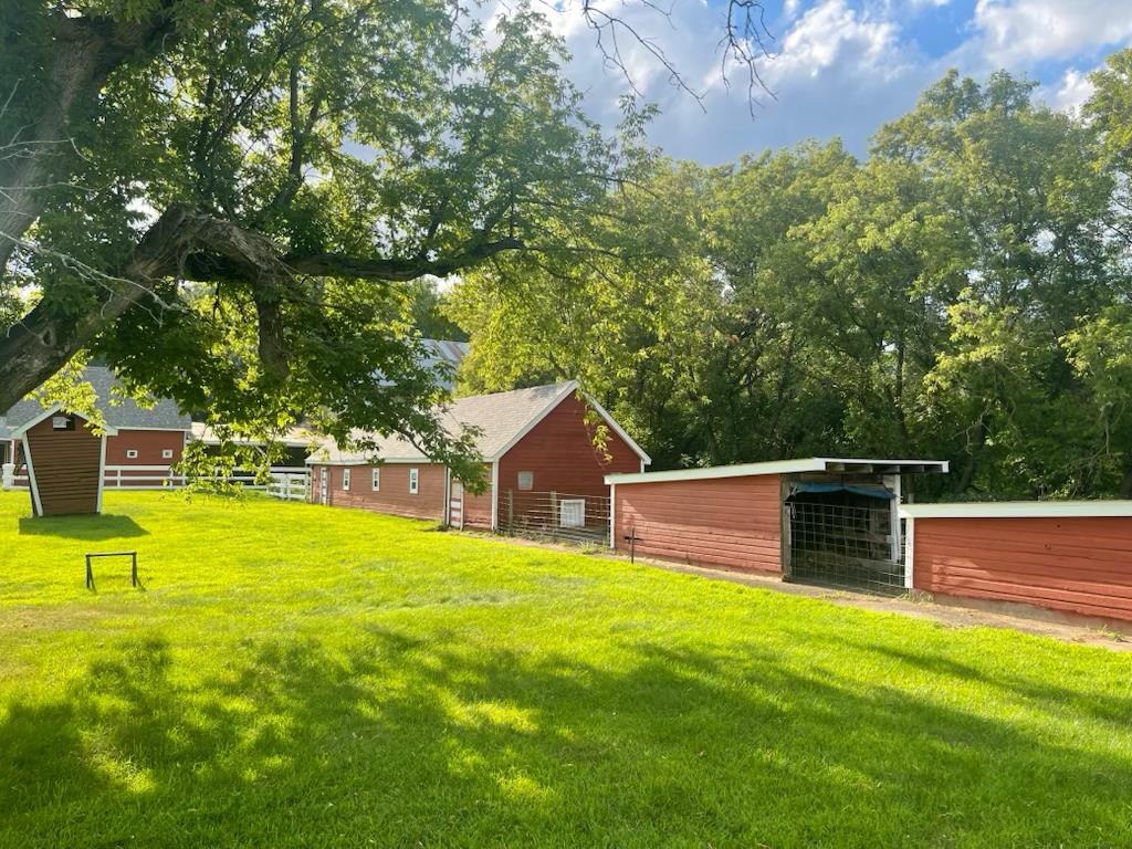 9484 Sunrise Rd Sunrise Twp MN 55032 6769304 image24