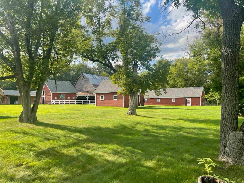 9484 Sunrise Rd Sunrise Twp MN 55032 6769304 image25