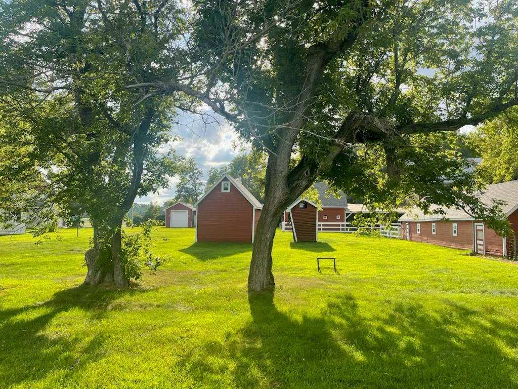 9484 Sunrise Rd Sunrise Twp MN 55032 6769304 image26