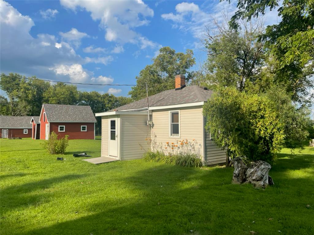 9484 Sunrise Rd Sunrise Twp MN 55032 6769304 image27