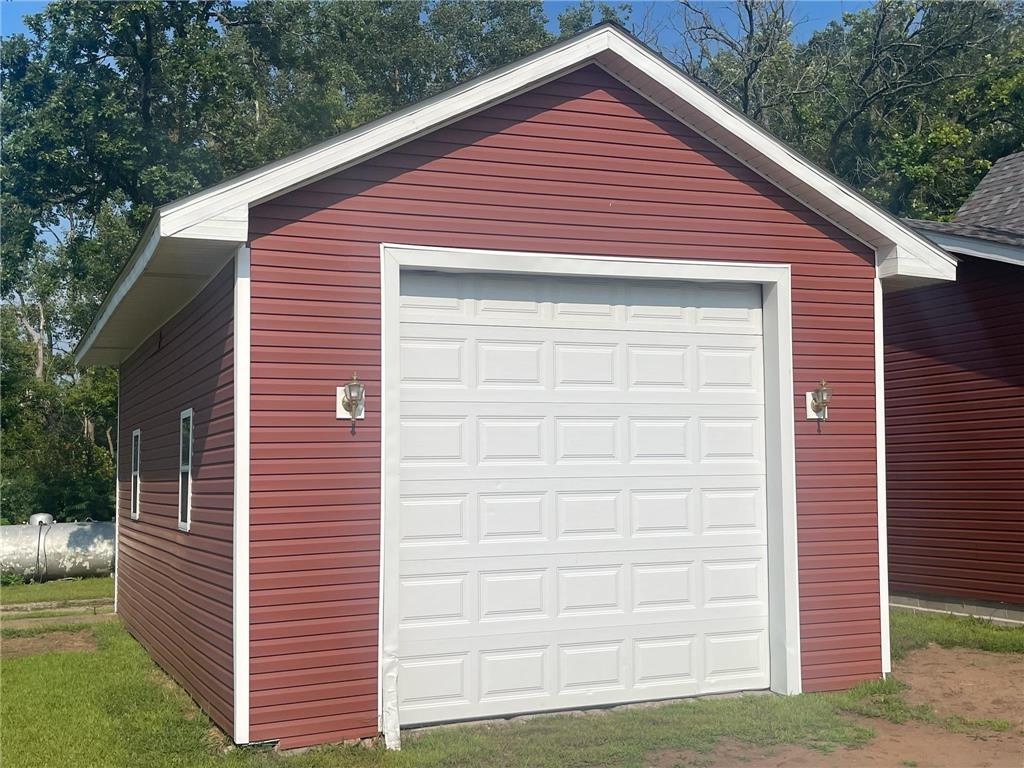 9484 Sunrise Rd Sunrise Twp MN 55032 6769304 image29