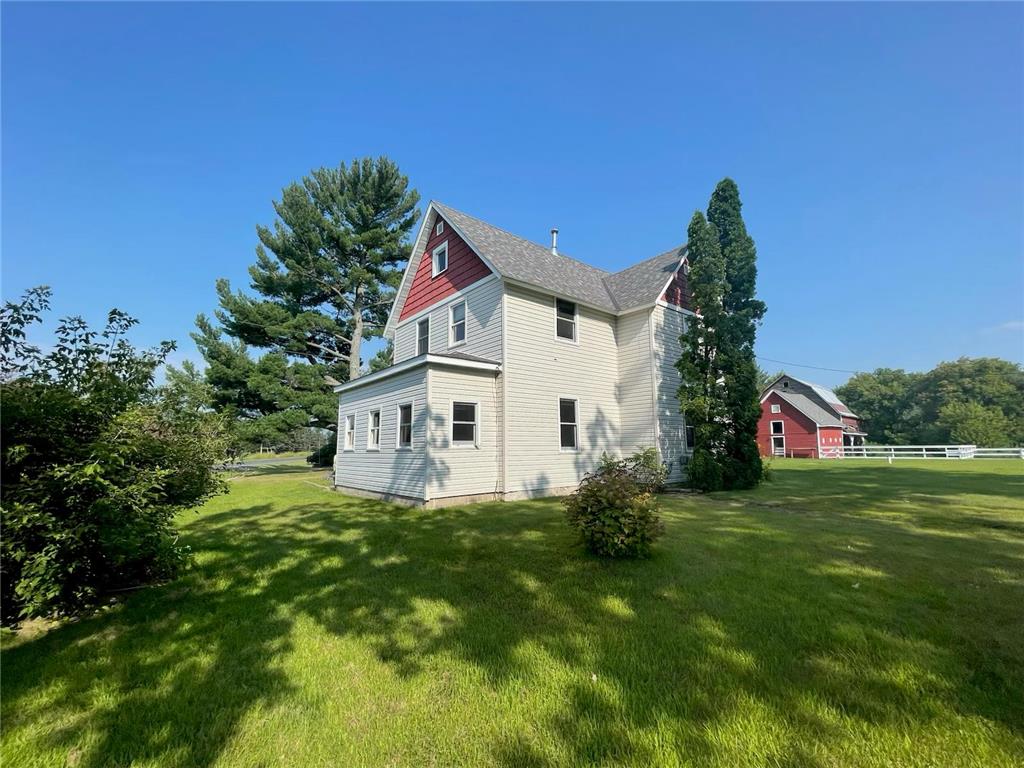 9484 Sunrise Rd Sunrise Twp MN 55032 6769304 image3