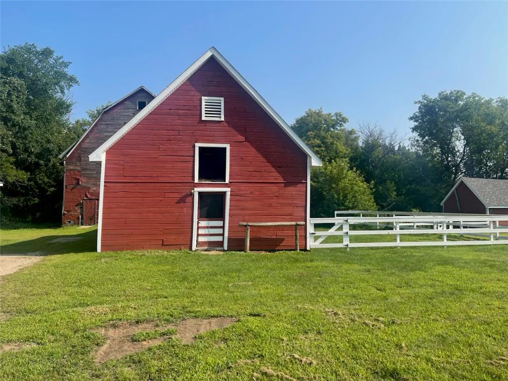 9484 Sunrise Rd Sunrise Twp MN 55032 6769304 image30